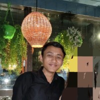 Sahil Negi