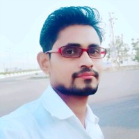 Rahul Singh