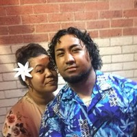 Mikebeca Tui