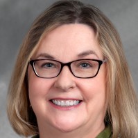 Lori Bruce