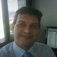 Marcelo Dillmann