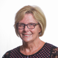 Cheryl Youngblood