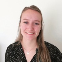 Maud Slangen
