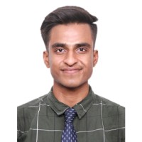 Pratham Parmar