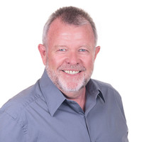 Marc Hall