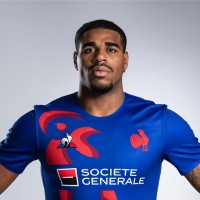 Joris Sylvestre SIMON