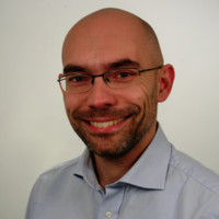 Andrea Comaschi