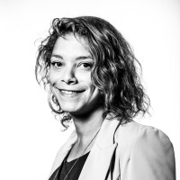 Sophie Elenga