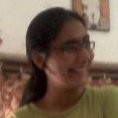 Anandi Joshi