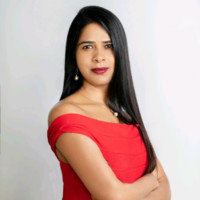 Dr. Khyati Shetty Datta