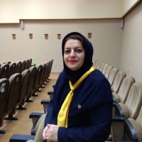 Bita Farzad