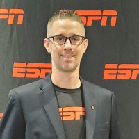 Ryan Doyle