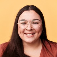 Taylor Richardson