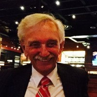 John Stenz