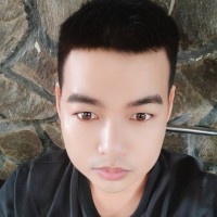 Bac Bui Huu