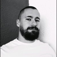 Samuel Mikula