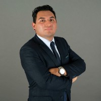 Senen Rodríguez