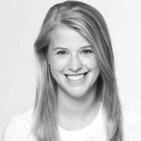 Meg Hickey McGuire