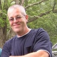 Paul Sullivan