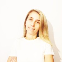Andreia Dan
