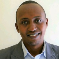 Duke W. Kihara  MSC  CPA