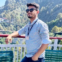 Manish Kumar Sony