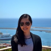 Thu Hang Ngo