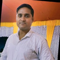 Md Sajid Ali