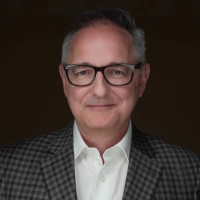 Frank Martillotti