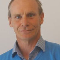 michael barry