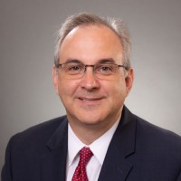 Scott Pritchett