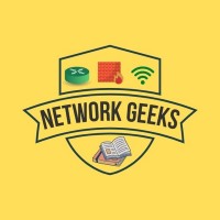 Network Geeks