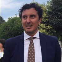 Marco Sandrini