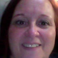 Denise Ball