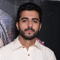 Hassan Javed