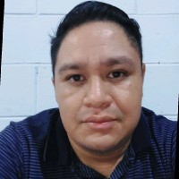 Jonathan Artero Barrientos