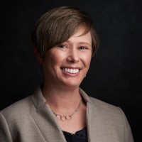 Gail Ferency