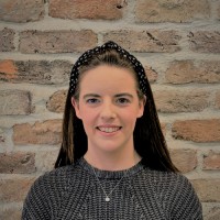 Paula Fitzachary