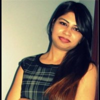 Prabhjot Kaur