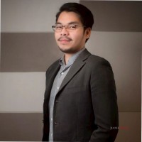 Rodrigo Awit Ii, Phrn, Usrn