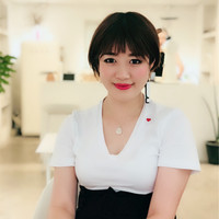 Tina Zhang