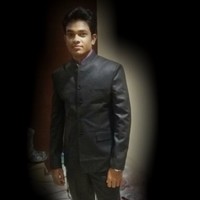 Hari Das