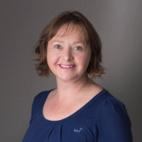 Heidi Casey