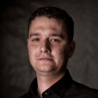 Piotr Werewka