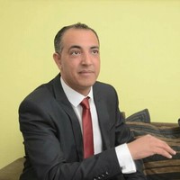 Chiheb Ferjani