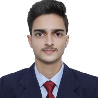 Robin Mehta