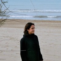 Berta Mir Villellas