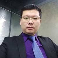 连艳斌