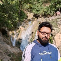Bhavik Shukla