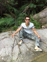 江泽宇
